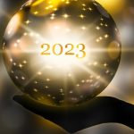 2023 Annual State of the World Address: Embracing Our Power