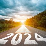 2024 Dr. Peebles State of the World Address: The Road Ahead